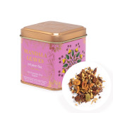 50 g d'infusion de chocolat chaud chai