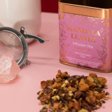 50 g d'infusion de chocolat chaud chai