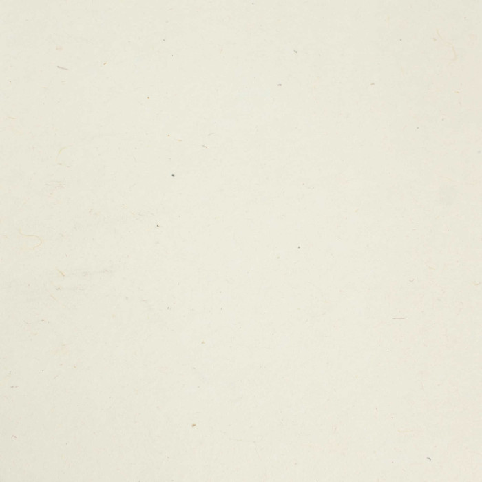 Paquet de 30 feuilles de papier kraft Lokta A4 - 20 g/m² - Uni