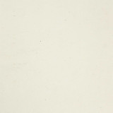 Paquet de 30 feuilles de papier kraft Lokta A4 - 20 g/m² - Uni
