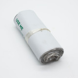 Enveloppe d'expédition 100% biodégradable (200x300mm)