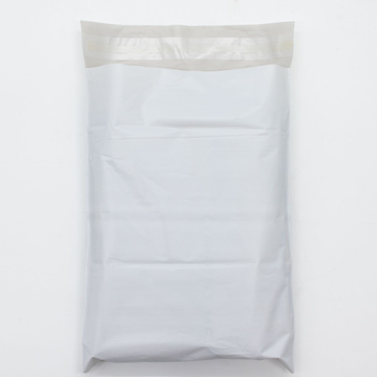 Enveloppe d'expédition 100% biodégradable (200x300mm)