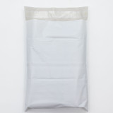 Enveloppe d'expédition 100% biodégradable (200x300mm)