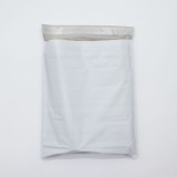 Enveloppe d'expédition 100% biodégradable (250x350mm)