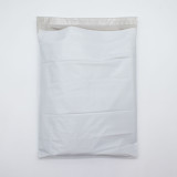 Enveloppe d'expédition 100% biodégradable (320x450mm)