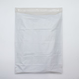 Enveloppe d'expédition 100% biodégradable (400x550mm)