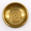 Grand bol chantant Ganesh