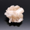 Combinaison de stilbite et d'appophylite 20-30 mm
