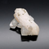Combinaison de stilbite et d'appophylite 20-30 mm
