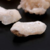 Combinaison de stilbite et d'appophylite 20-30 mm