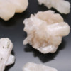Combinaison de stilbite et d'appophylite 20-30 mm