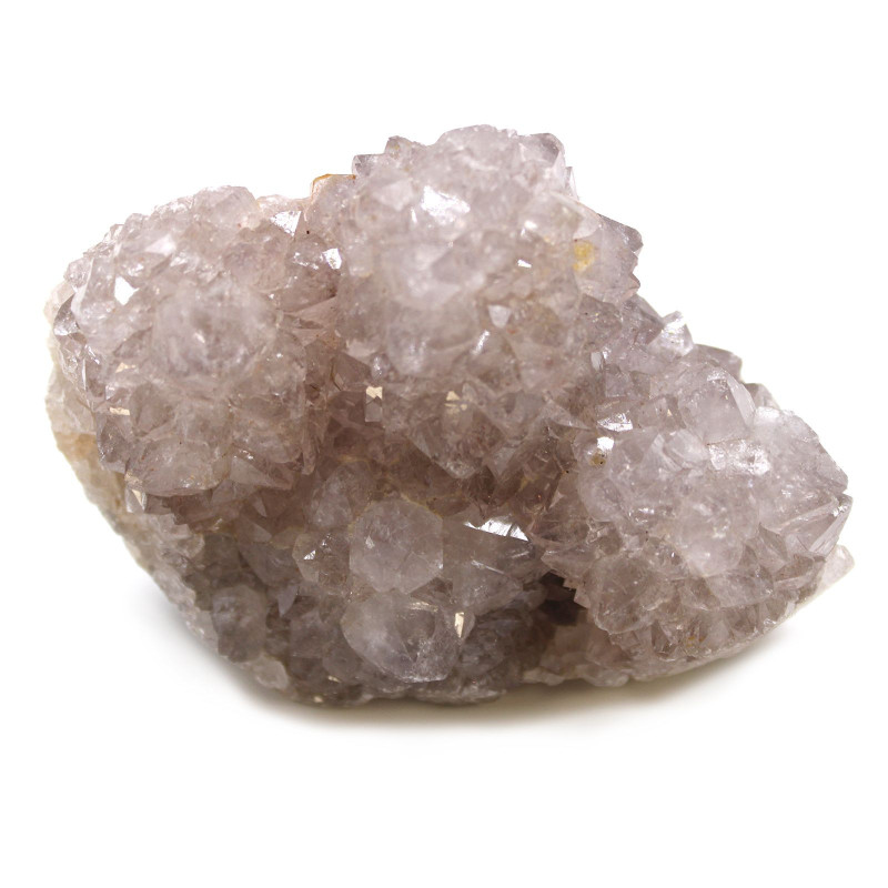 Quartz à doigts (min 5 pièces par paquet de 1 kg)