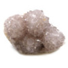 Quartz à doigts (min 5 pièces par paquet de 1 kg)