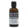 Huile essentielle de citronnelle 50 ml