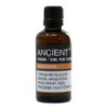 Huile essentielle de mandarine 50 ml