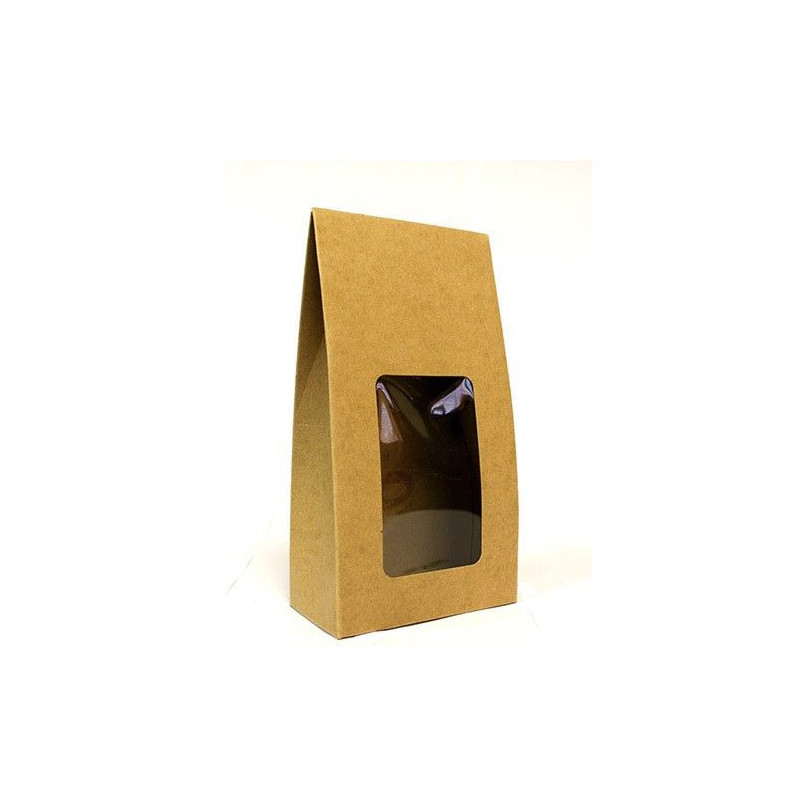 Présentoir pour fenêtre - 21x11x6cm