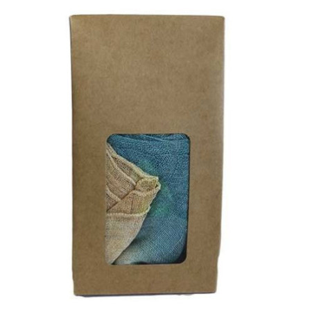 Présentoir pour fenêtre - 21x11x6cm