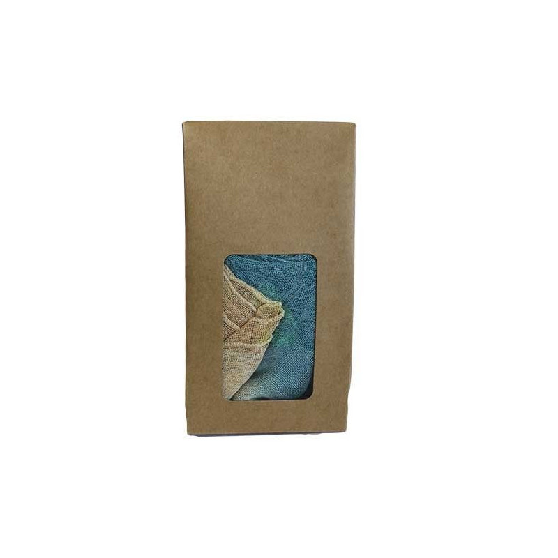Présentoir pour fenêtre - 21x11x6cm