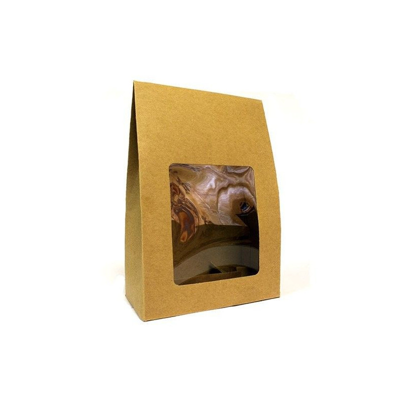 Grande jardinière - 24x16x8cm
