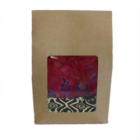 Grande jardinière - 24x16x8cm