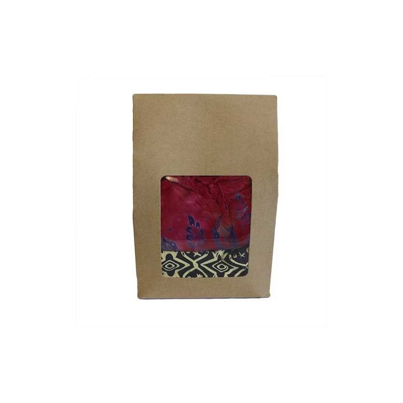 Grande jardinière - 24x16x8cm