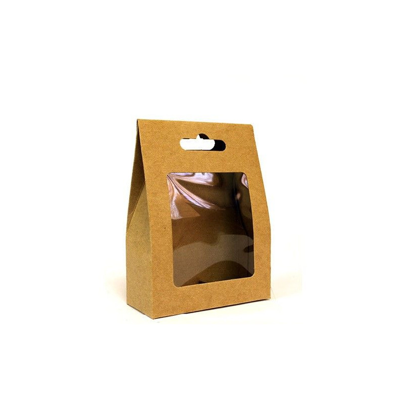 Boîte à savon de fenêtre - 9,5 x 13 x 4,3 cm