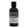 Huile essentielle de marjolaine 50 ml