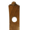 Porte-bouteilles Balance - Gecko