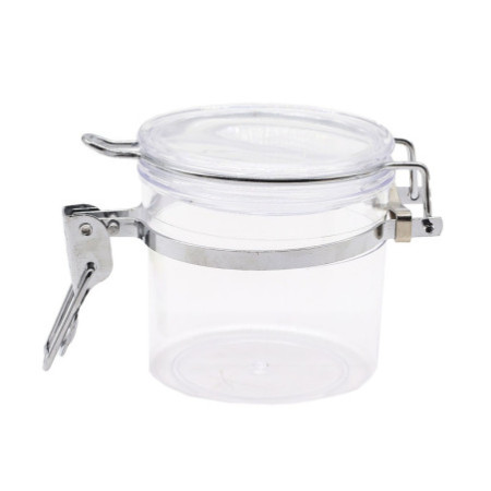 Bocaux Kilner - 80 mm