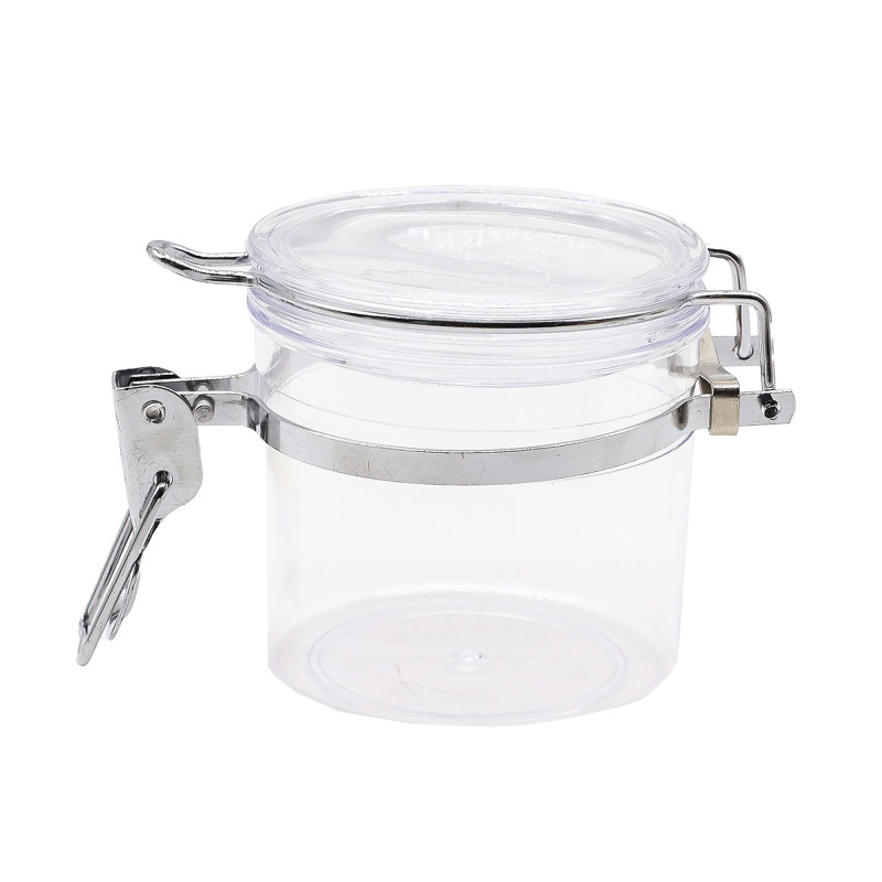 Bocaux Kilner - 80 mm