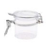 Bocaux Kilner - 80 mm