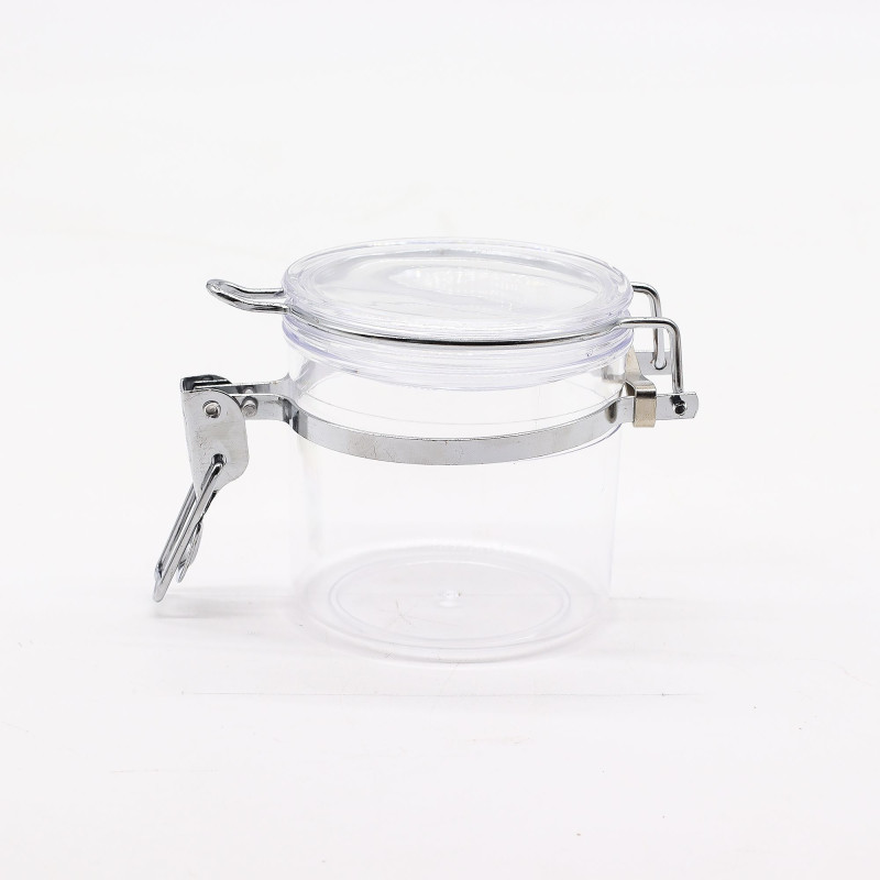 Bocaux Kilner - 80 mm