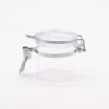 Bocaux Kilner - 80 mm