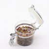 Bocaux Kilner - 80 mm