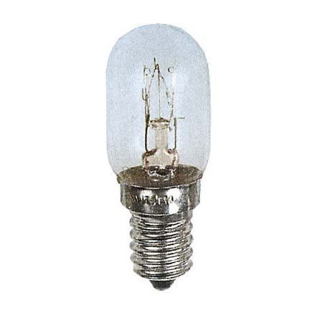 Lampes à sel à ampoule de rechange