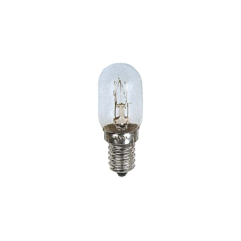 Lampes à sel à ampoule de rechange
