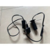 Raccords pour lampes de sel - Royaume-Uni