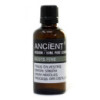 Huile essentielle de pin sylvestre (Pin Sylvestre) 50 ml