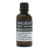 Huile essentielle de sauge 50 ml