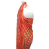 Sarong Mandela Rose Rose