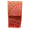 Sarong Mandela Rose Rose