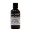 Huile essentielle de graines de carotte 50 ml