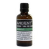 Huile essentielle de cajaput 50 ml