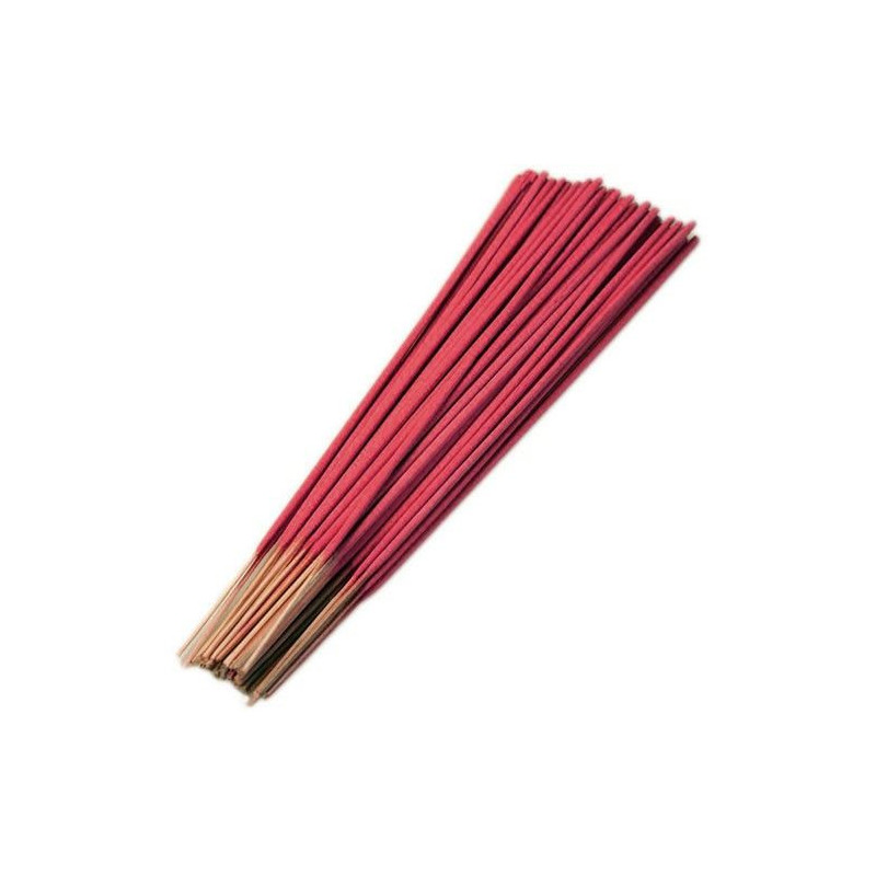 Encens en vrac - Pomme Cannelle