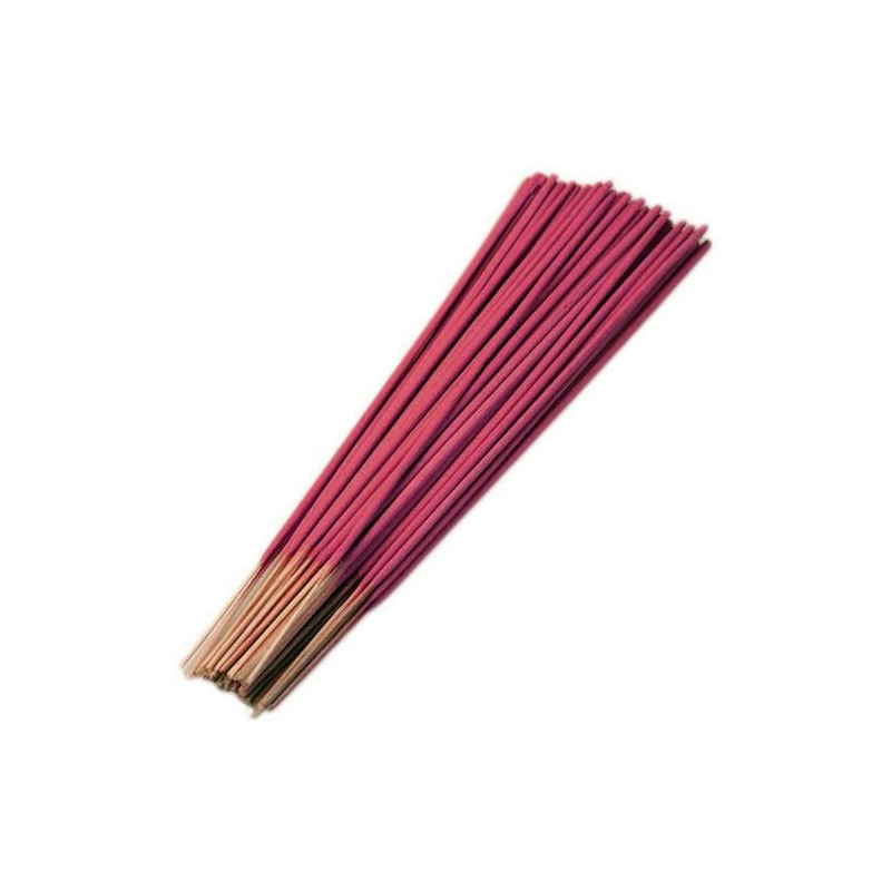 Encens en vrac - Jasmin