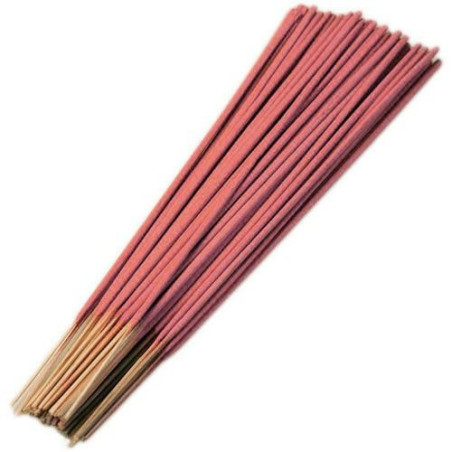 Encens en vrac - Fraise