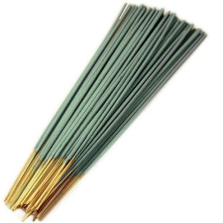 Encens en vrac - Nagchampa