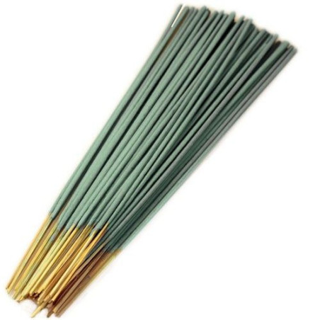 Encens en vrac - Nagchampa
