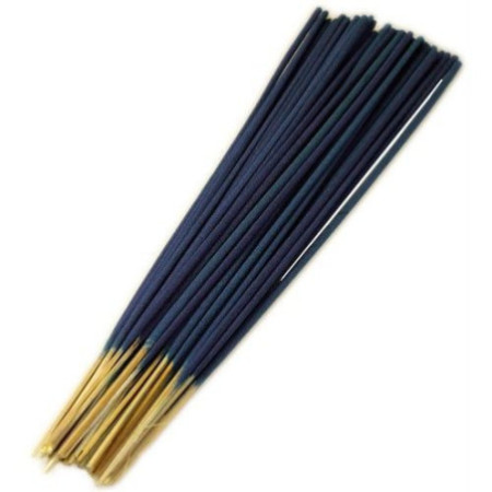 Encens en vrac - Musc tibétain