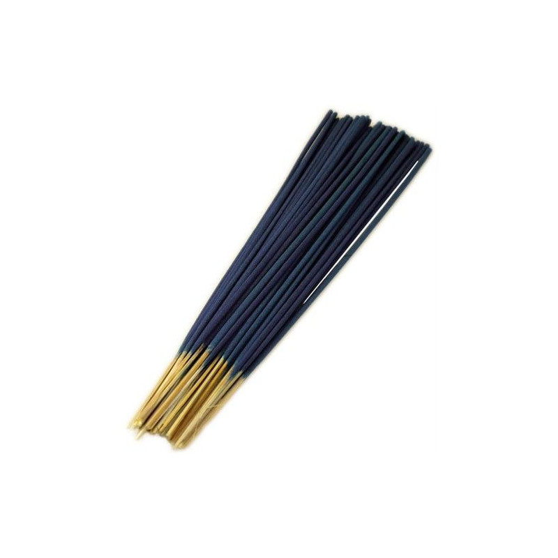 Encens en vrac - Musc tibétain